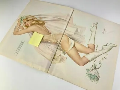 Karovargas OnlyFans Leaked Free Thumbnail Picture - #eZW6Qx3eLl