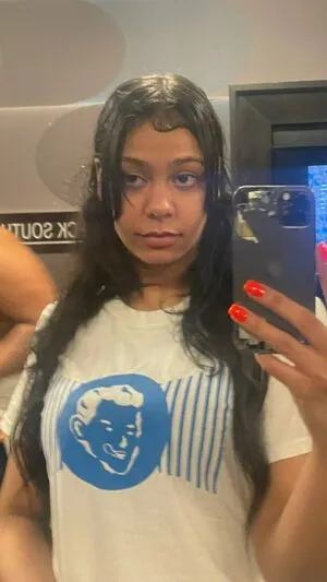 Karrahbooo OnlyFans Leaked Free Thumbnail Picture - #2fum29CcZj