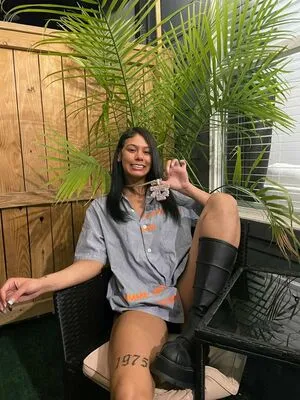 Karrahbooo OnlyFans Leaked Free Thumbnail Picture - #2h0ZNi27B2