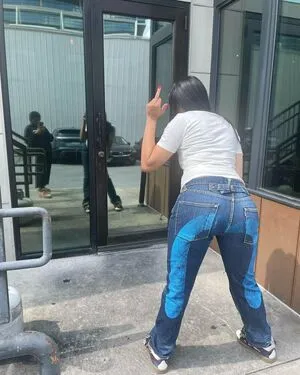 Karrahbooo OnlyFans Leaked Free Thumbnail Picture - #80MXu7gVyW