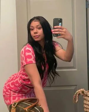 Karrahbooo OnlyFans Leaked Free Thumbnail Picture - #A7ficSehWc