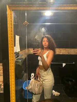 Karrahbooo OnlyFans Leaked Free Thumbnail Picture - #AzjF23nS2f