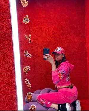Karrahbooo OnlyFans Leaked Free Thumbnail Picture - #B5VPZjthVG