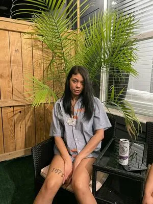 Karrahbooo OnlyFans Leaked Free Thumbnail Picture - #CKesoABA3P