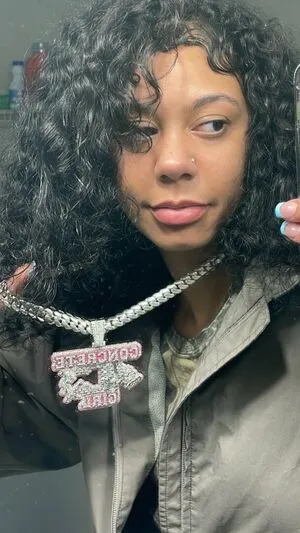 Karrahbooo OnlyFans Leaked Free Thumbnail Picture - #D8y8rcSkrc