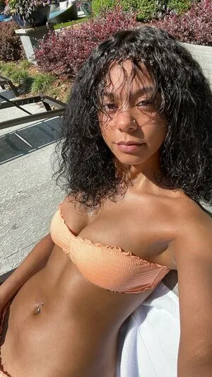 Karrahbooo OnlyFans Leaked Free Thumbnail Picture - #KI0InYvkf8