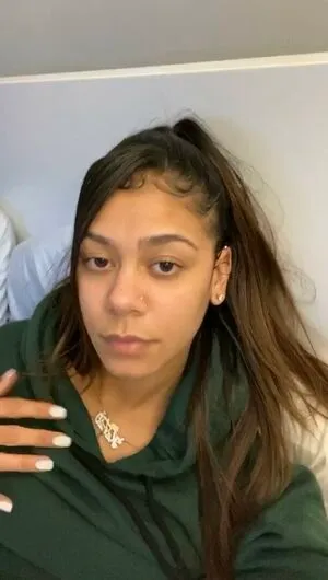 Karrahbooo OnlyFans Leaked Free Thumbnail Picture - #KTB9kI1cuR