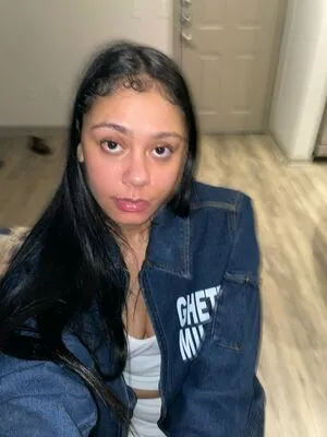 Karrahbooo OnlyFans Leaked Free Thumbnail Picture - #NP2EcH6ynz