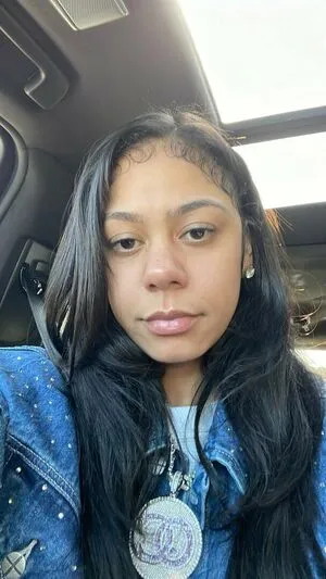 Karrahbooo OnlyFans Leaked Free Thumbnail Picture - #Or3Zqtboaz