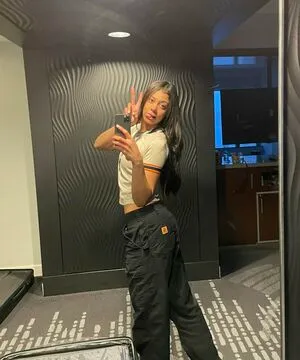 Karrahbooo OnlyFans Leaked Free Thumbnail Picture - #PdC1wdUKRR