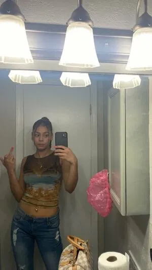Karrahbooo OnlyFans Leaked Free Thumbnail Picture - #QEuOcMBqbM