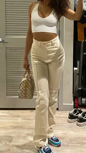 Karrahbooo OnlyFans Leaked Free Thumbnail Picture - #QFo86A74RW
