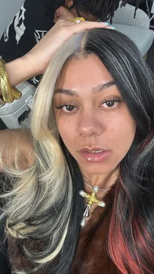 Karrahbooo OnlyFans Leaked Free Thumbnail Picture - #RPKsHpUDze