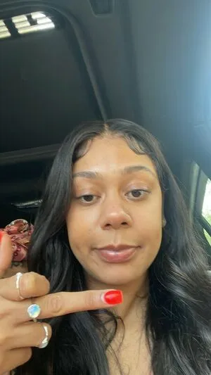 Karrahbooo OnlyFans Leaked Free Thumbnail Picture - #XFP0WlO6NR