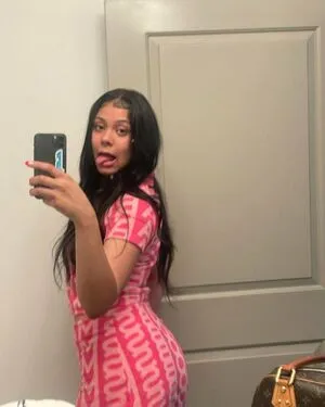 Karrahbooo OnlyFans Leaked Free Thumbnail Picture - #YCQwsrDkeD