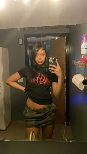 Karrahbooo OnlyFans Leaked Free Thumbnail Picture - #ZcWtIByxg3