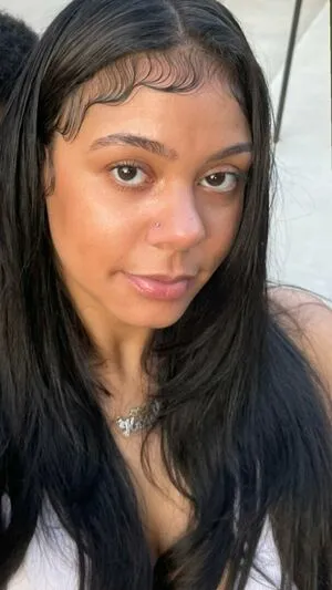 Karrahbooo OnlyFans Leaked Free Thumbnail Picture - #ausWBUc67O