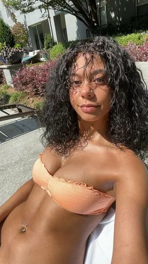 Karrahbooo OnlyFans Leaked Free Thumbnail Picture - #cxYSWHGz63