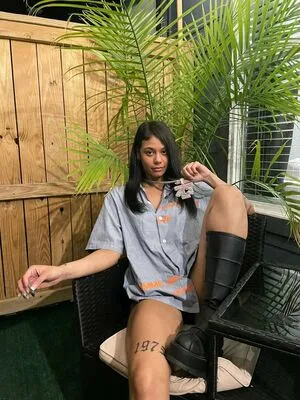 Karrahbooo OnlyFans Leaked Free Thumbnail Picture - #fQuX3ZjTJc