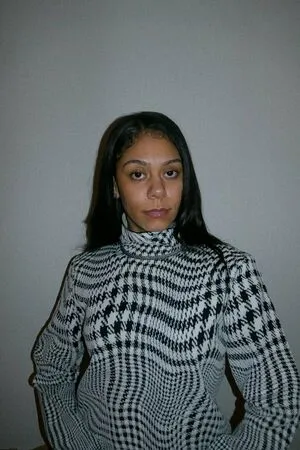Karrahbooo OnlyFans Leaked Free Thumbnail Picture - #iLZK5Oo8Zn