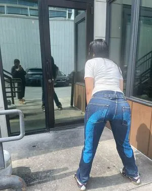 Karrahbooo OnlyFans Leaked Free Thumbnail Picture - #nFpQkfDCJj