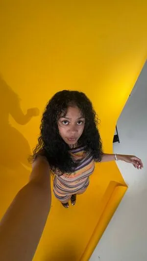 Karrahbooo OnlyFans Leaked Free Thumbnail Picture - #rp0T2UucvB