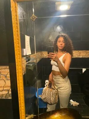 Karrahbooo OnlyFans Leaked Free Thumbnail Picture - #sJ4U7r3FvG