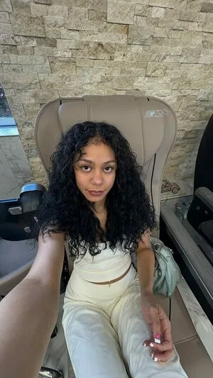 Karrahbooo OnlyFans Leaked Free Thumbnail Picture - #thrQxXLNHY