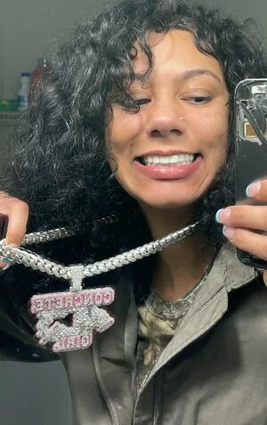 Karrahbooo OnlyFans Leaked Free Thumbnail Picture - #x9FlmHryQd