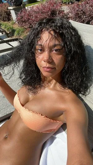 Karrahbooo OnlyFans Leaked Free Thumbnail Picture - #yFIPz6x7Kq