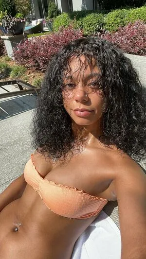 Karrahbooo OnlyFans Leaked Free Thumbnail Picture - #yQ5CTHH6LZ