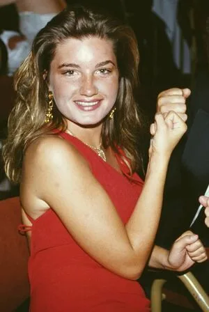 Karren Brady OnlyFans Leaked Free Thumbnail Picture - #2o1lFhmksF