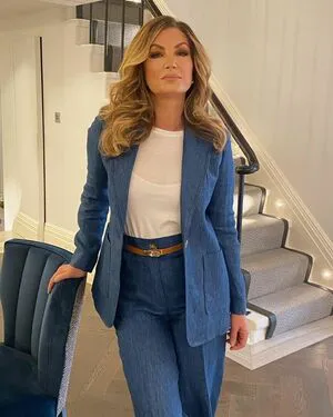Karren Brady OnlyFans Leaked Free Thumbnail Picture - #DUJ5t8gXDt