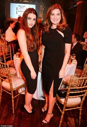 Karren Brady OnlyFans Leaked Free Thumbnail Picture - #G4eCHAXmGF