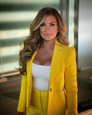 Karren Brady OnlyFans Leaked Free Thumbnail Picture - #HXRwuHBZFN