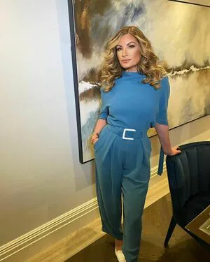 Karren Brady OnlyFans Leaked Free Thumbnail Picture - #PmQDXgj33i