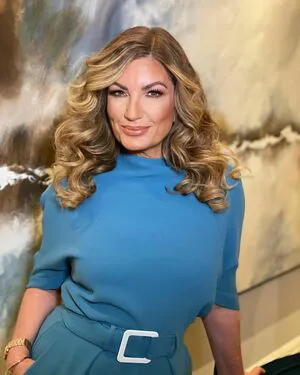 Karren Brady OnlyFans Leaked Free Thumbnail Picture - #QsFOrPPyx4