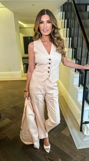 Karren Brady OnlyFans Leaked Free Thumbnail Picture - #WXNSXKu3Sb