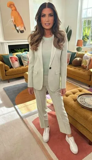 Karren Brady OnlyFans Leaked Free Thumbnail Picture - #XSSlNro1zc