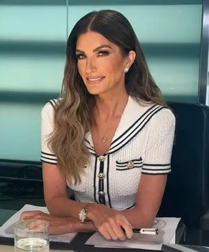 Karren Brady OnlyFans Leaked Free Thumbnail Picture - #ZjKznnZpjj