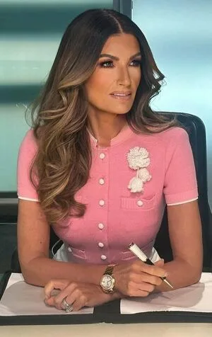 Karren Brady OnlyFans Leaked Free Thumbnail Picture - #igiyvfdfMZ