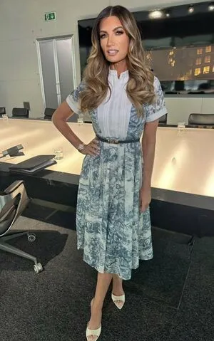 Karren Brady OnlyFans Leaked Free Thumbnail Picture - #irvWSPT1Yp