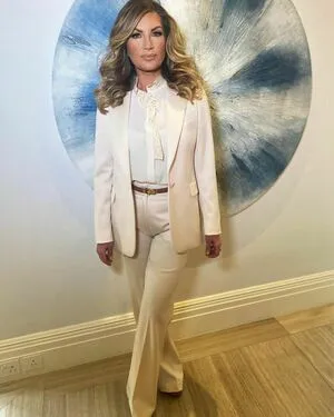 Karren Brady OnlyFans Leaked Free Thumbnail Picture - #lmT2bnHtNo