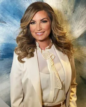 Karren Brady OnlyFans Leaked Free Thumbnail Picture - #s3ArdreASe