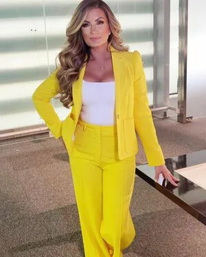 Karren Brady OnlyFans Leaked Free Thumbnail Picture - #tqpF5gyXTj