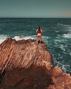 Karri Davis OnlyFans Leaked Free Thumbnail Picture - #4Gu5RPfVVf