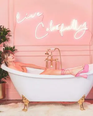 Karri Davis OnlyFans Leaked Free Thumbnail Picture - #TVZlXJPW6P