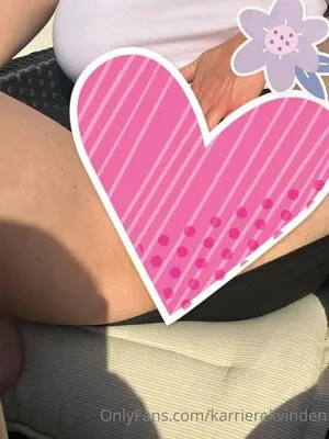 Karrierekvinden OnlyFans Leaked Free Thumbnail Picture - #hZASfaouZR