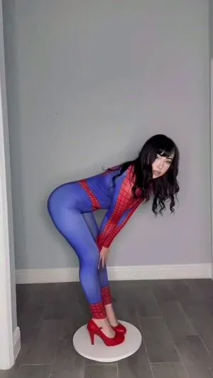 Karrigan Taylor Kt OnlyFans Leaked Free Thumbnail Picture - #5CwcQys5EM