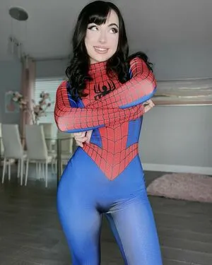 Karrigan Taylor Kt OnlyFans Leaked Free Thumbnail Picture - #FnMkgBK0CI